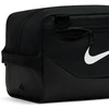 Nike Batų Krepšys NK Brsla Shoe Bag - X Juodas IB4410 010