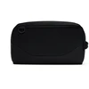 Nike Batų Krepšys NK Brsla Shoe Bag - X Juodas IB4410 010