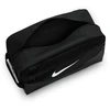 Nike Batų Krepšys NK Brsla Shoe Bag - X Juodas IB4410 010