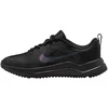 Nike Bėgimo Avalynė Paaugliams Downshifter 12 Nn Juodas DM4194 002