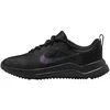 Nike Bėgimo Avalynė Paaugliams Downshifter 12 Nn Juodas DM4194 002