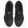 Nike Bėgimo Avalynė Paaugliams Downshifter 12 Nn Juodas DM4194 002
