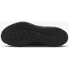 Nike Bėgimo Avalynė Paaugliams Downshifter 12 Nn Juodas DM4194 002