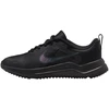 Nike Bėgimo Avalynė Paaugliams Downshifter 12 Nn Juodas DM4194 002