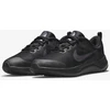 Nike Bėgimo Avalynė Paaugliams Downshifter 12 Nn Juodas DM4194 002