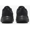 Nike Bėgimo Avalynė Paaugliams Downshifter 12 Nn Juodas DM4194 002