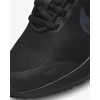 Nike Bėgimo Avalynė Paaugliams Downshifter 12 Nn Juodas DM4194 002