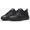 Nike Bėgimo Avalynė Paaugliams Downshifter 12 Nn Juodas DM4194 002