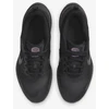 Nike Bėgimo Avalynė Paaugliams Downshifter 12 Nn Juodas DM4194 002