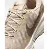 Nike Bėgimo Avalynė Vyrams Nk Revolution 8 Desert Khaki HJ9198 200