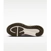 Nike Bėgimo Avalynė Vyrams Nk Revolution 8 Desert Khaki HJ9198 200