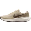 Nike Bėgimo Avalynė Vyrams Nk Revolution 8 Desert Khaki HJ9198 200