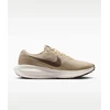 Nike Bėgimo Avalynė Vyrams Nk Revolution 8 Desert Khaki HJ9198 200