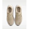 Nike Bėgimo Avalynė Vyrams Nk Revolution 8 Desert Khaki HJ9198 200