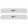 Nike Blauzdinės NK Guard Stay-II Baltas SE0047 101