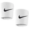 Nike Blauzdinės NK Guard Stay-II Baltas SE0047 101