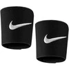 Nike Blauzdinės NK Guard Stay-II Juodas SE0047 001