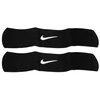 Nike Blauzdinės NK Guard Stay-II Juodas SE0047 001