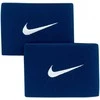 Nike Blauzdinės NK Guard Stay-II Mėlyna SE0047 401