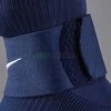 Nike Blauzdinės NK Guard Stay-II Mėlyna SE0047 401