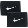 Nike Blauzdinės NK Guard Stay-II Mėlyna SE0047 401