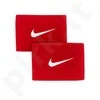 Nike Blauzdinės NK Guard Stay-II Raudona SE0047 610