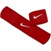 Nike Blauzdinės NK Guard Stay-II Raudona SE0047 610
