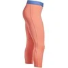Nike Bridžai Paaugliams G Np Capri Coral
