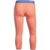 Nike Bridžai Paaugliams G Np Capri Coral