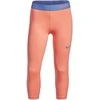 Nike Bridžai Paaugliams G Np Capri Coral