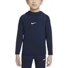 Nike Džemperis Vaikams Nk Junior Academy Pro Navy DH9485 452