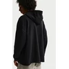 Nike Džemperis Vyrams M Bk Club Ft Os Po Hoodie Juodas IF0745 010