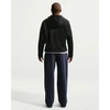 Nike Džemperis Vyrams M Nk Club Bb Fz Hoodie Fl Juodas FN3861 010