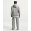 Nike Džemperis Vyrams M Nk Club Bb Po Hoodie Fl Pilkas FN3859 063