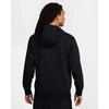 Nike Džemperis Vyrams M Nk Club Ft Po Hoodie Juodas FN3866 010