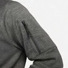 Nike Džemperis Vyrams M Nk Tf Hoodie Po Pilkas DQ4834 071