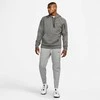 Nike Džemperis Vyrams M Nk Tf Hoodie Po Pilkas DQ4834 071