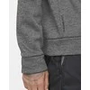 Nike Džemperis Vyrams M Nk Therma Novelty Fz Bomber Pilkas DQ4852 071