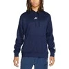 Nike Džemperis Vyrams M Nsw Repeat Po Hoodie Mėlyna DQ4979 498