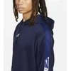 Nike Džemperis Vyrams M Nsw Repeat Po Hoodie Mėlyna DQ4979 498