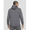 Nike Džemperis Vyrams Nk Df Hdie Fz Fl Pilkas CZ6376 071