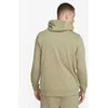 Nike Džemperis Vyrams Nk Df Hdie Fz Fl Žalias CZ6376 276