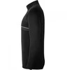 Nike Džemperis Vyrams Nk Men Df Academy 21 Drill Top Juodas CW6110 014