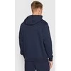 Nike Džemperis Vyrams NK Men Park 20 Fleece Hoodie Navy CW6894 451