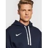 Nike Džemperis Vyrams NK Men Park 20 Fleece Hoodie Navy CW6894 451