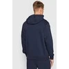 Nike Džemperis Vyrams NK Men Park 20 Fleece Hoodie Navy CW6894 451