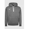 Nike Džemperis Vyrams NK Men Park 20 Fleece Hoodie Pilkas CW6894 071