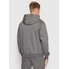 Nike Džemperis Vyrams NK Men Park 20 Fleece Hoodie Pilkas CW6894 071