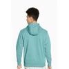 Nike Džemperis Vyrams Nsw Club Hoodie Mint