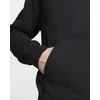 Nike Džemperis Vyrams Nsw Club Hoodie Po Bb Juodas BV2654 010